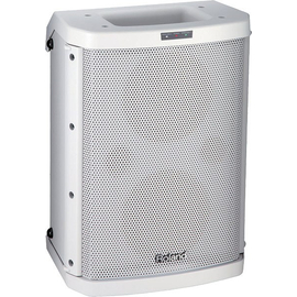 Активная акустическая система ROLAND BA55WH