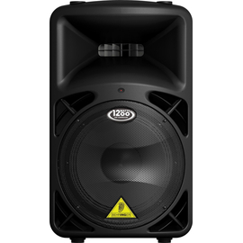 Активная акустическая система BEHRINGER B812NEO