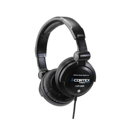 Наушники CORTEX CHP-2500