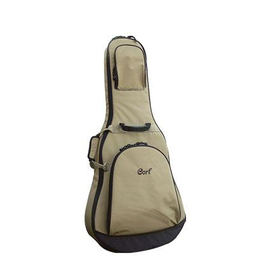 Чехол для акустической гитары CORT CGB67