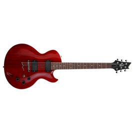 Электрогитара Cort Z42 (WR)