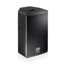 Активная акустическая система db Technologies DVX D8 HP