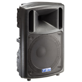 Активная акустическая система FBT Evo2MaxX 6 A