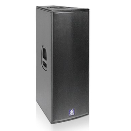 Активная акустическая система dB Technologies FLEXSYS F 212