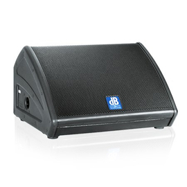 Активная акустическая система dB Technologies FLEXSYS FM 12
