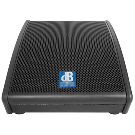 Активная акустическая система dB Technologies FLEXSYS FM 10