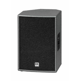 Мониторная акустическая система HKAudio F.A.S.T. + чехол