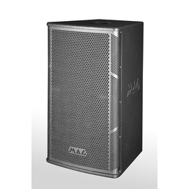 Активная акустическая система MAG K 32A
