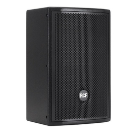Активная акустическая система RCF NXM10A