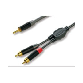 Готовый кабель ROXTONE GPTC140L2