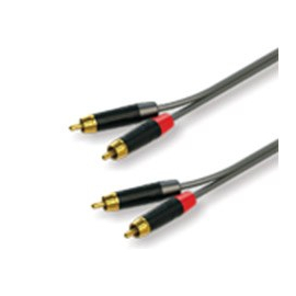 Готовый кабель ROXTONE GPTC160L3