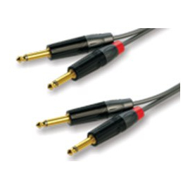 Готовый кабель ROXTONE GPTC210L3