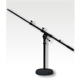 Микрофонная стойка журавль ROXTONE MS038