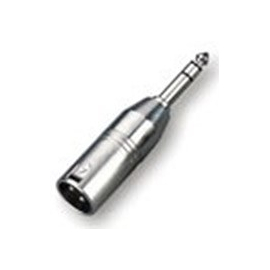 Переходник ROXTONE RA017