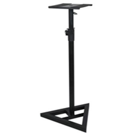 Cтойка Акустическая ROXTONE SS045