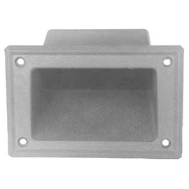 Ручка DJ Lights RTB-03