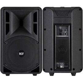 Активная акустическая система RCF ART310AMK3