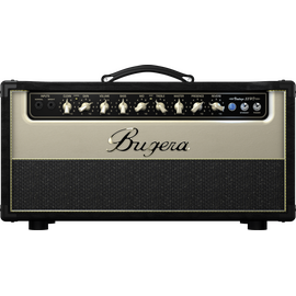 Гитарный усилитель BUGERA V55HD