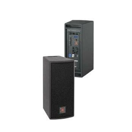 Акустическая система X-TREME XTM500/A