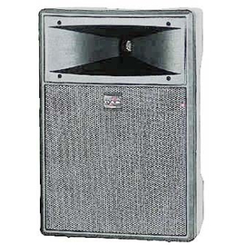 Активная акустическая система D.A.S. Audio DS 12AW