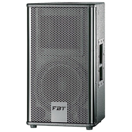 Активная акустическая система FBT VERVE 10 а