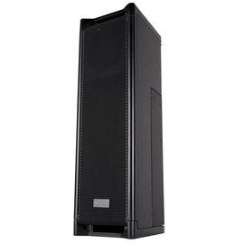 Активная акустическая система RCF TT052A