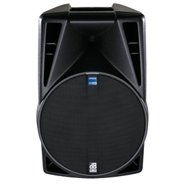 Активная акустическая система dB Technologies OPERA 515 DX