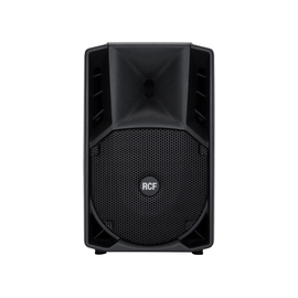 Активная акустическая система RCF ART 710A MK2