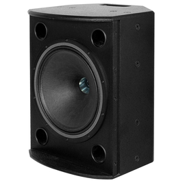 Акустическая система Tannoy VXP12