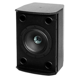Акустическая система Tannoy VXP6