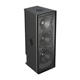 Акустическая система Meyer Sound UPM-1P