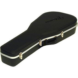 Кейс для гитар TAKAMINE 918A 5550070784