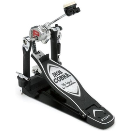 Лимитированная педаль для большого барабана TAMA HP900RAB 212385