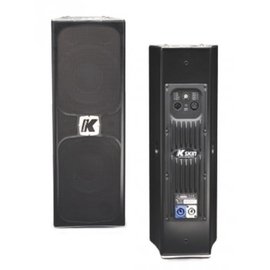 Aктивная акустическая система K-Array KN6