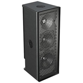 Активная акустическая система Meyer Sound UPA-1P