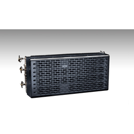 Активная аккустическая система K-Array KH15