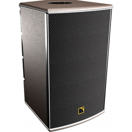 Активная акустическая система L'ACOUSTICS 108PW