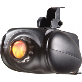 Дискотечный светоприбор AMERICAN DJ Fire Fox