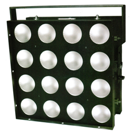 Светодиодная панель ARENA 116 LED COB Matrix(RGB/CW/WW)