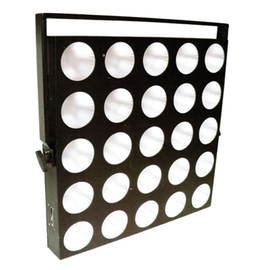 Светодиодная панель ARENA 225 LED COB Matrix(RGB/CW/WW)