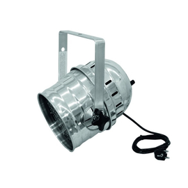 Светодиодный прожектор ARENA LED 36-3w  RGB