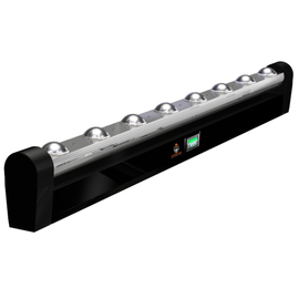 Светодиодная панель ARENA StarBeam 8x12w