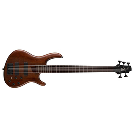 Бас-гитара Cort B5 OPM