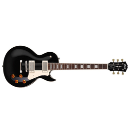 Электрогитара CORT CR200 BK