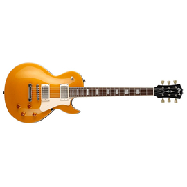 Электрогитара CORT CR200 GT