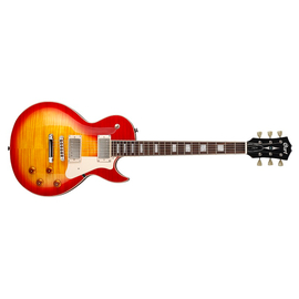 Электрогитара CORT CR250 CRS