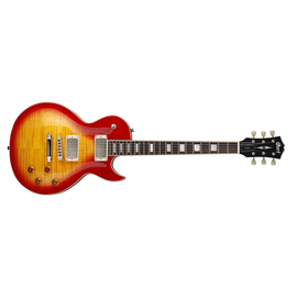 Электрогитара CORT CR280 CRS