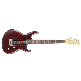 Электрогитара CORT G254 (WS)