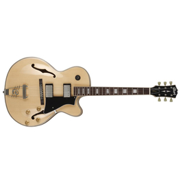 Электрогитара Cort Yorktown (NAT)