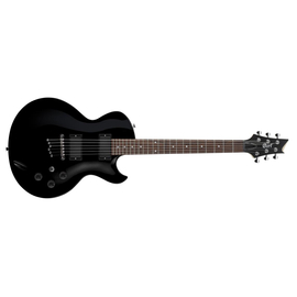 Электрогитара CORT Z42 BK